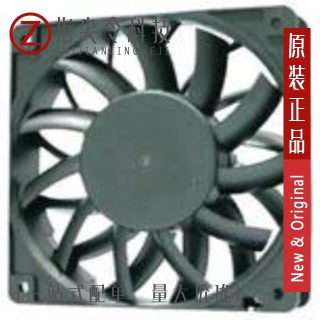 AS1206F46803G AS1206F41002G AS12024MB25A100