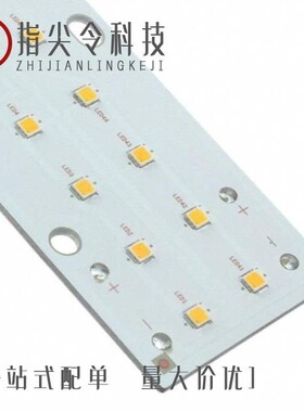 SL-B8T1N30LAWW/SL-B8V2N60L1WW/SL-B8U1N40L1WW