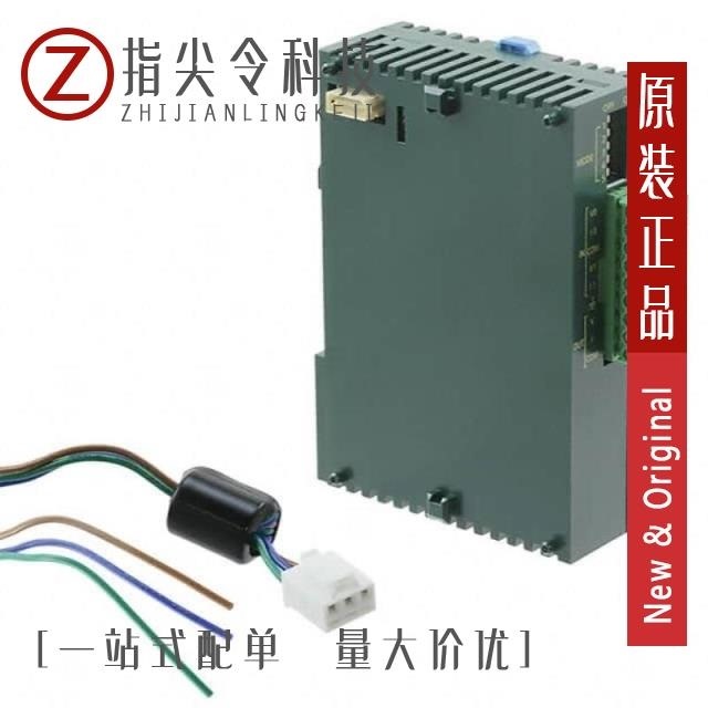 AFP0RC16T AFP0RA21 AFP0RC14RS