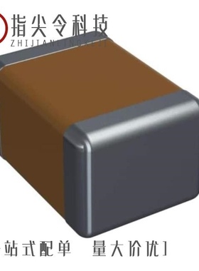 1812SC470KAT1A/1812SC562KAT2A/1812SC471MAT1A