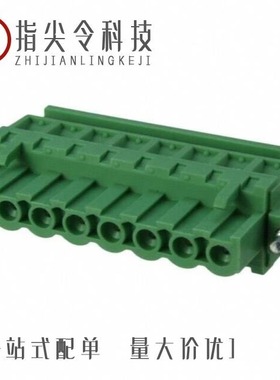 TS09515A0000G/TS09715A0000G/TS08715A0000G