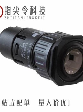 61-0029.0/61-1130.0/61-0009.0