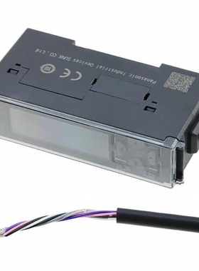 HG-T1010/HG-SC111-P/HG-T1110