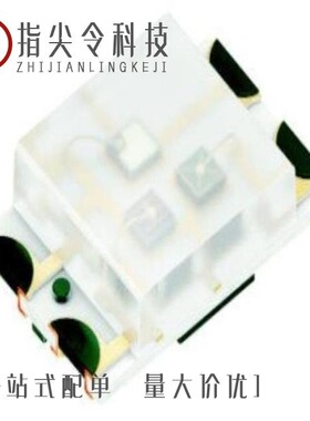 SFH 7070/SFH 7050/SFH 7051