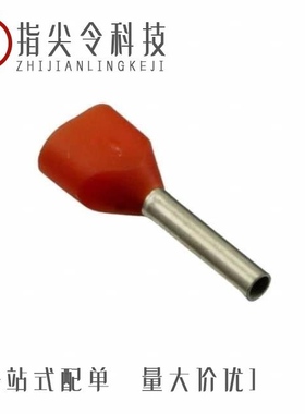 9037220000/9037200000/9037230000