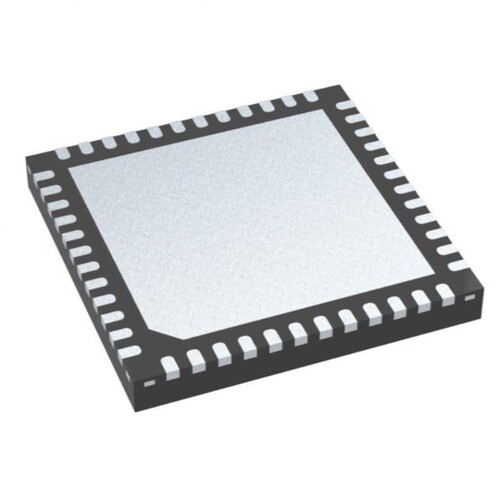 STM32H735IGK6/STM32WB55RGV7TR/STM32H733ZGT6