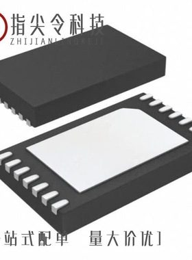 DS3920T-001+/DS3911T+T/DS3920T-001+T