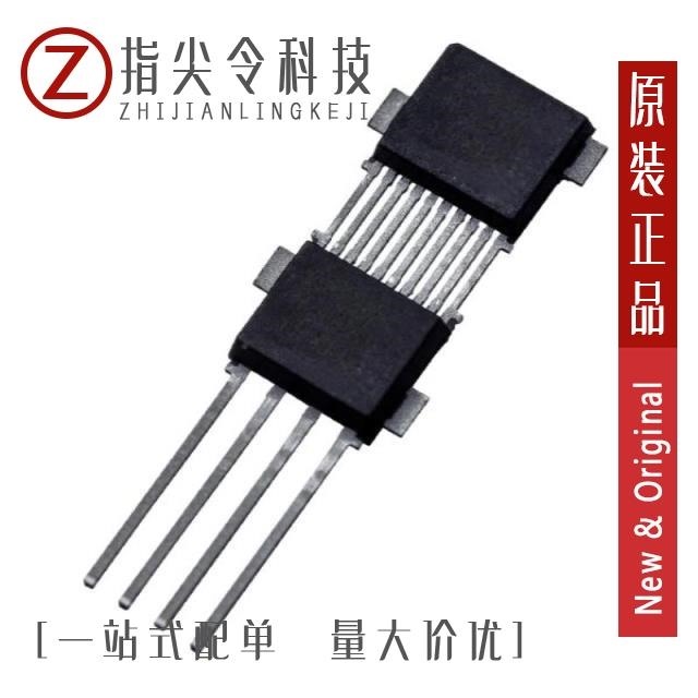 MLX90366LVS-ADS-250-SP/MLX90366LVS-ADS-251-SP