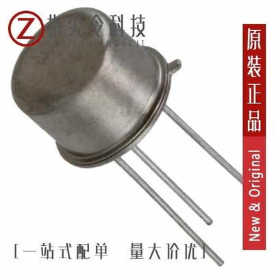 JANTXV2N2222AUB/JANTXV2N2222A/JANTX2N5154