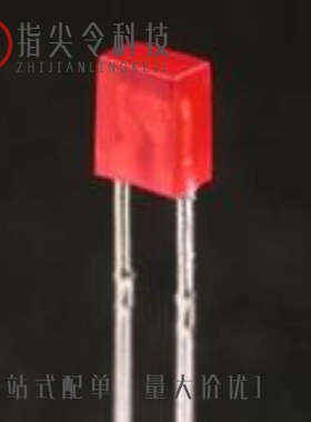 WP914HT/WP914IT/WP914PGT