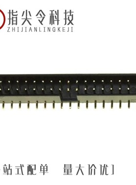 SBH21-NBPN-D17-ST-BK 热卖