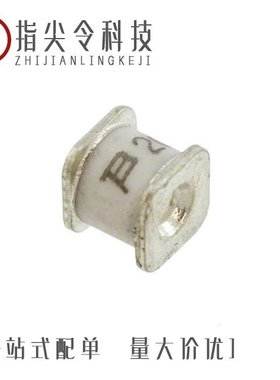 208719-1/208720-1/208721-1