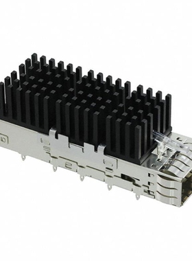 2170744-2/2170705-3/2170754-3