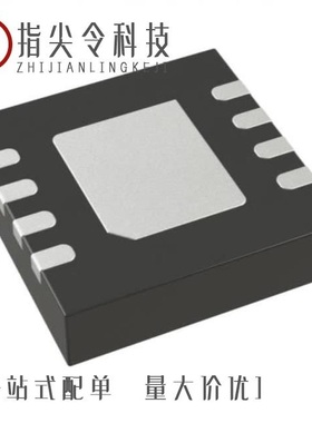 ADL5365ACPZ-R7/ADL5324ARKZ-R7/ADL5367-EVALZ