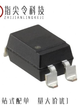 PS2505-1-A/PS2501L-1-H-A/PS2503L-1-F3-A