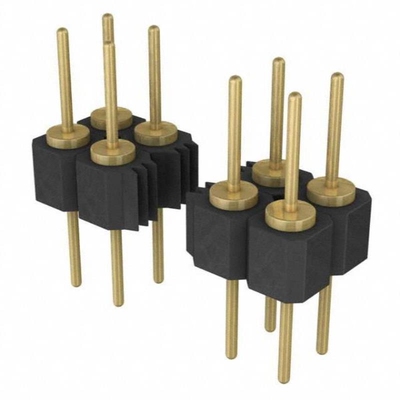 TD-1153SG-1.5H-180/TD-1186SA-220/TD-1198SP-160