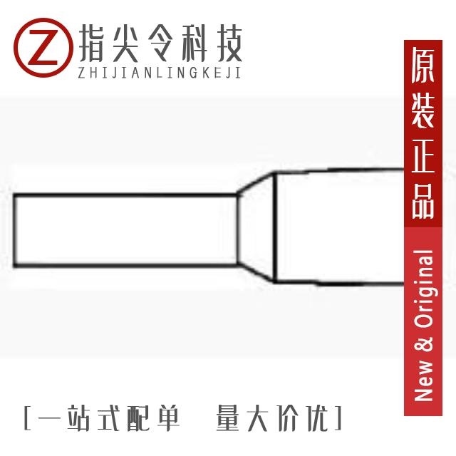 966144-7 966144-4 966144-6