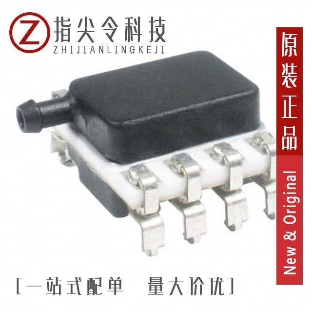 SSCMRND060PG2A3 SSCMRND015PGSA3 SSCMRND030PG2A3