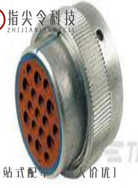 HD36-24-23PE/HD36-24-19PN/HD36-18-8SN-072