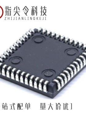 TL16C554AIFNR/TL16C554AIPNG4/TL16C550CIFNR