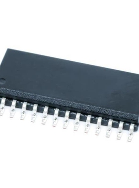ADS7805UB/1K/ADS7853IPW/ADS7806P