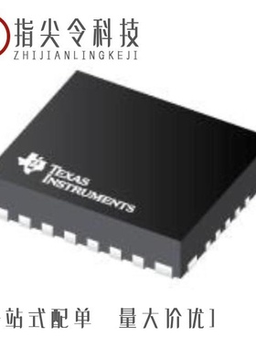 LP87521ERNFRQ1/LP87521ERNFTQ1/LP87522BRNFRQ1