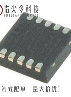 TC1303C-ZA0EUNTR/TC1303B-VS0EMF/TC1301A-FHAVUA