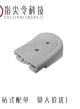 B02265G1/B02265G4/B02265G2