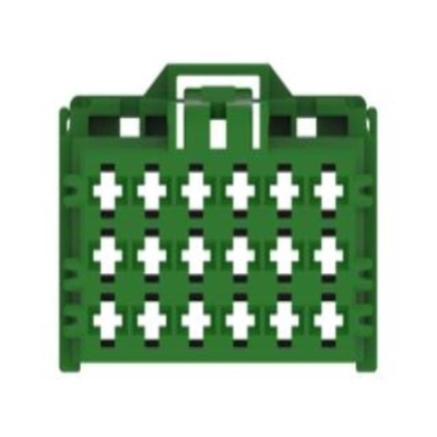 4000-03E07K999/4-968974-1/4000-09E07K999