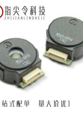 AS225-313LF/AS221-306LF/AS222-92LF