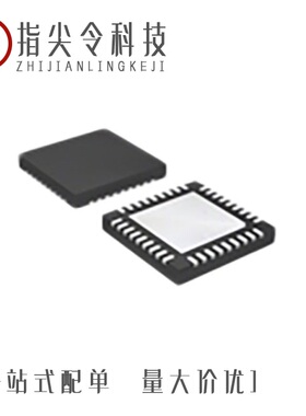 MMS008PP3E/MMS006PP3E/MMS008PP3