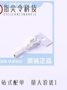 T3027NLT/T3029NLT/T3029NL