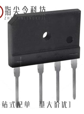 GBJ810-F/GBJ804-F/GBJ810