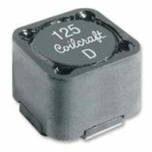 MSS1210-683MED/MSS1210-223MED/MSS1278-103MLD
