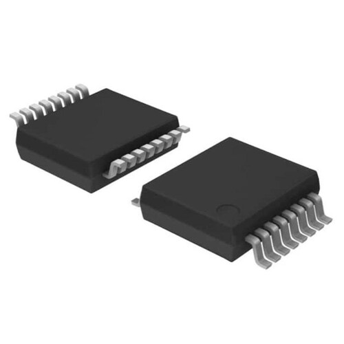 74HC4094PW,112/74HC4050D,652/74HC4002DB,112