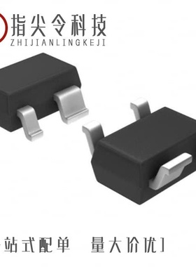 S-817A16ANB-CUFT2U/S-817B19AUA-CWIT2G/S-817B25AUA-CWOT2G