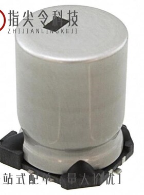 MAL213668221E3/MAL216099006E3/MAL214259471E3