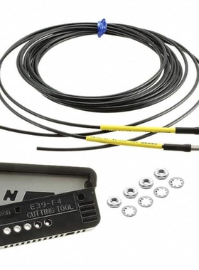 E32-T11/E32-T15Z 2M/E32-T24 5M