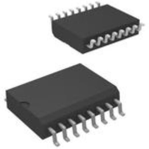 IS25WP016-JULE-TR/IS25WP040D-JULA3-TR/IS25WP032D-JTLE-TR