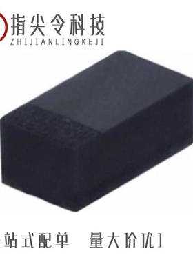 CZRER52C4V3/CZRER52C5V1/CZRER52C3V6