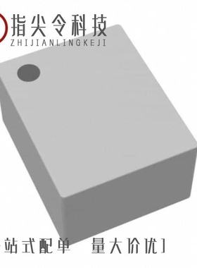 HTEX25201B-4R7MSR/HTEX20161T-4R7MDR/HTQH16080H-R47MSR