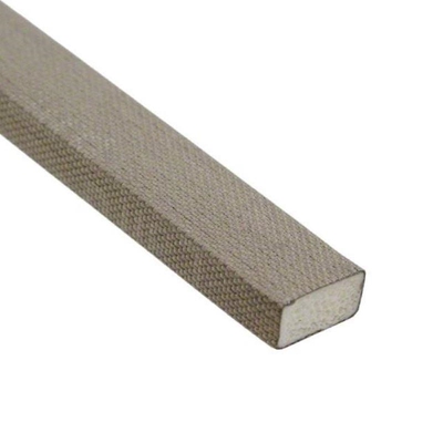 4788PA51H01800/4797PA51G01800/4795PA51H01800