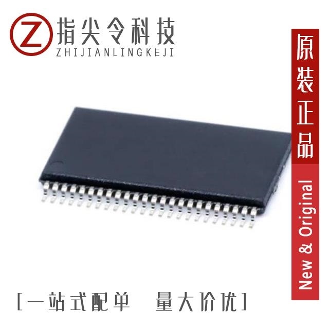 TAS5751MEVM TAS5751MDCAR TAS5753MDDCA