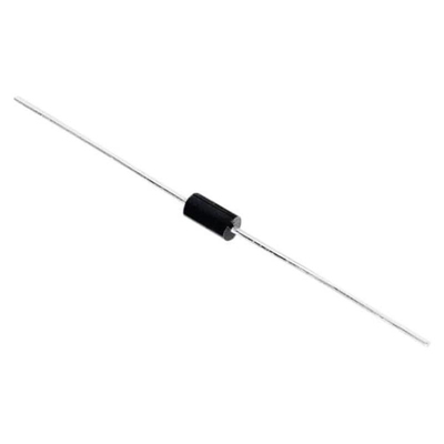 P6KE13CA-TB/P6KE100A-B/P6KE120A-B