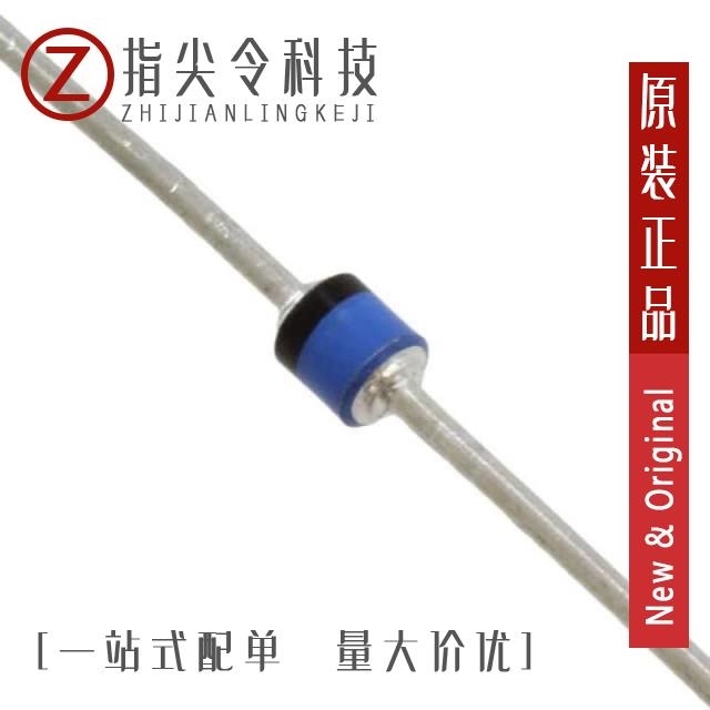 MA4P4001F-1091T MA4P4001B-402 MA4P4002B-402