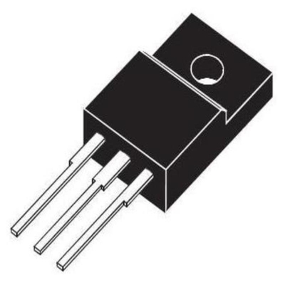 MURF1660CT/MURF1620CT/MURF1620CTG