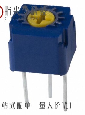 CT6EP102/CT6EP501/CT6EP500