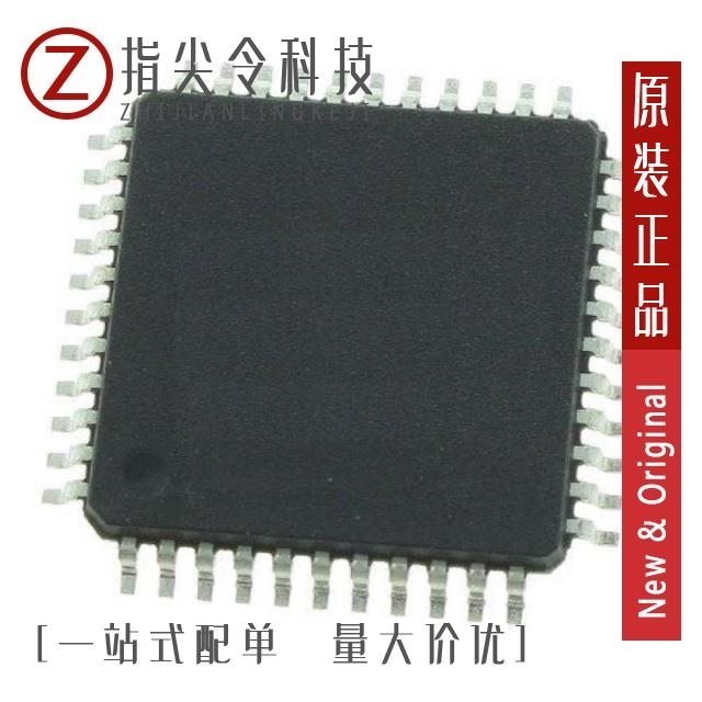 LE58QL022BVC LE58QL021BVC LE58QL022BVCT