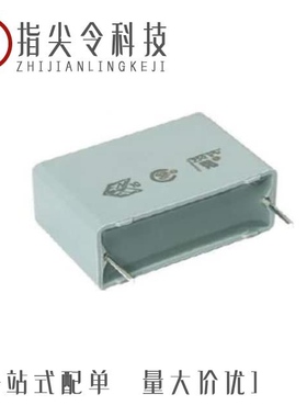 F17724472004/F17724472000/F17724472200