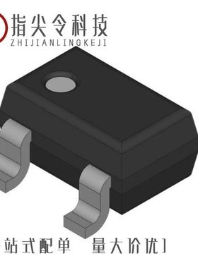 12A02MH-TL-E/15C01C-TB-E/15C01M-TL-E